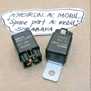 Jual Service Omron Terlengkap & Harga Terbaru April 2025 Jual Service Omron Terlengkap & Harga Terbaru April 2025