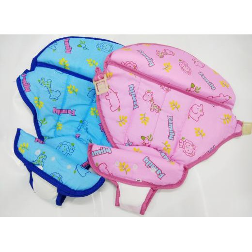 Kain store baby walker