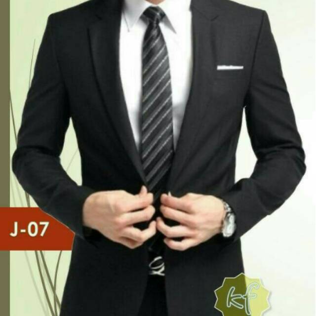 Jual Jas blazer pria,jas formal,jas resmi,jas kantor,jas nikah,jas ...