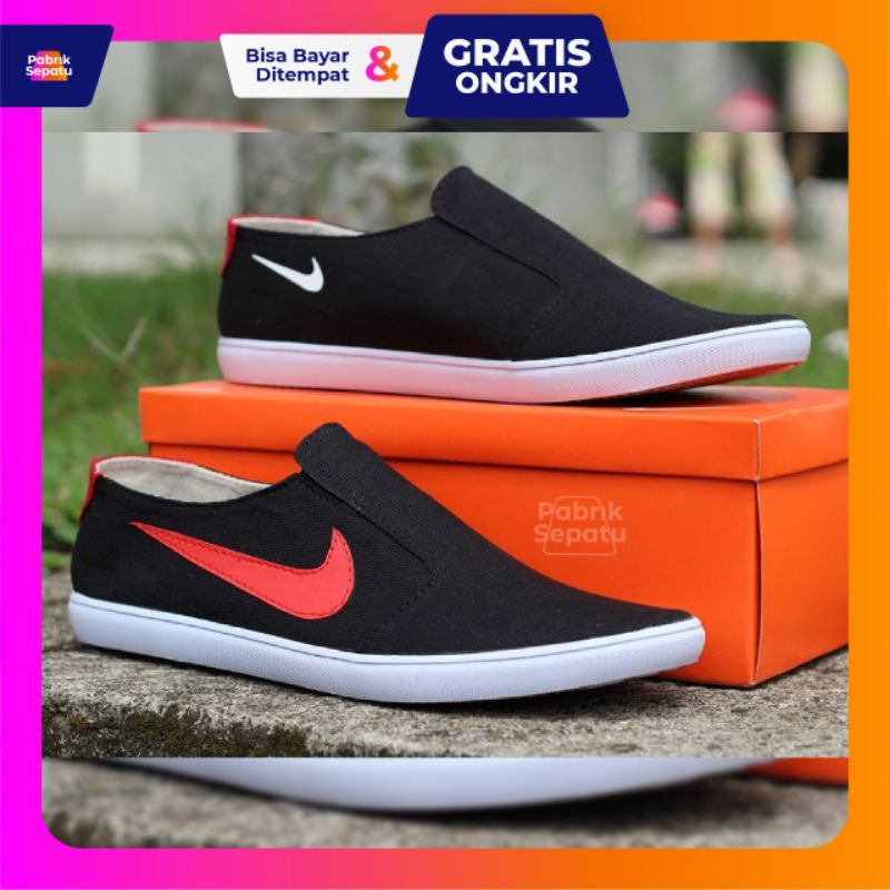 Nike indonesia bandung best sale