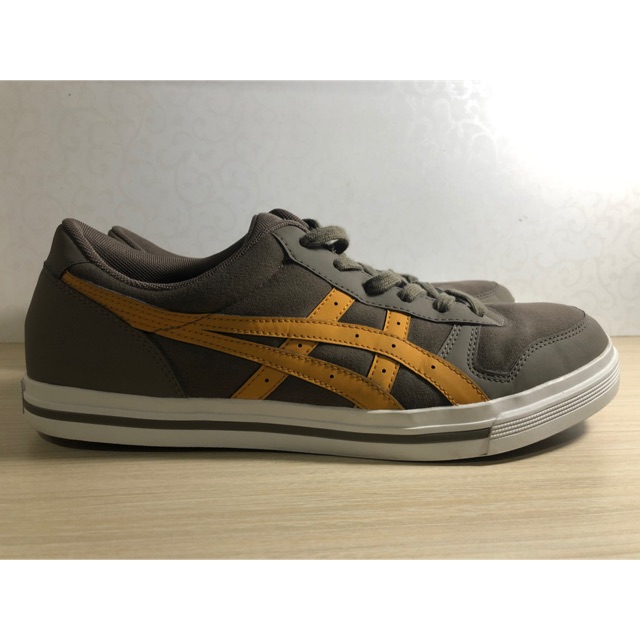 Asics aaron indonesia sales