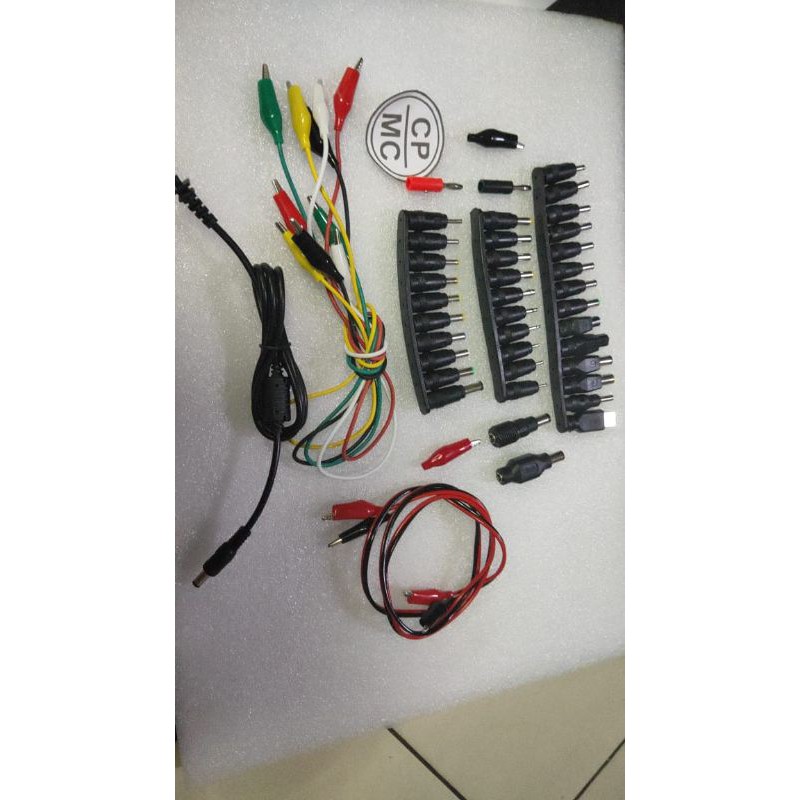 power supply service laptop