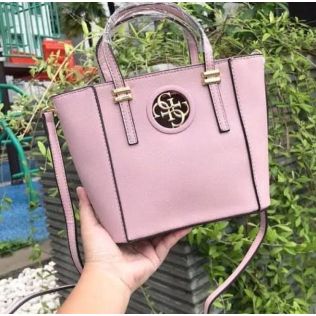 Open road mini discount tote