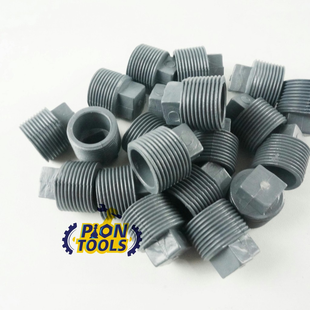Jual Plug Terlengkap & Harga Terbaru Agustus 2026 | Shopee Indonesia