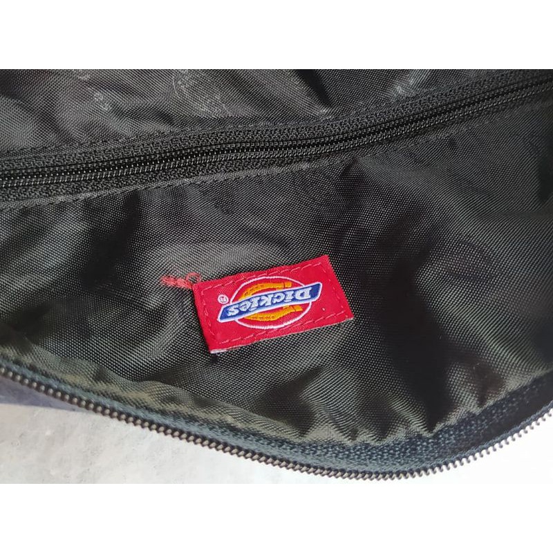 Jual Dickies duffle bag Shopee Indonesia