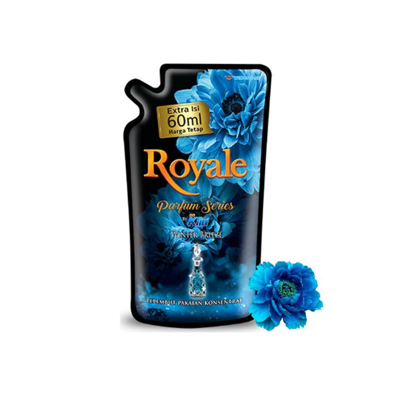 Jual Royale Parfum Series 780mL | Shopee Indonesia