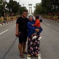 Jual Tas Blitar