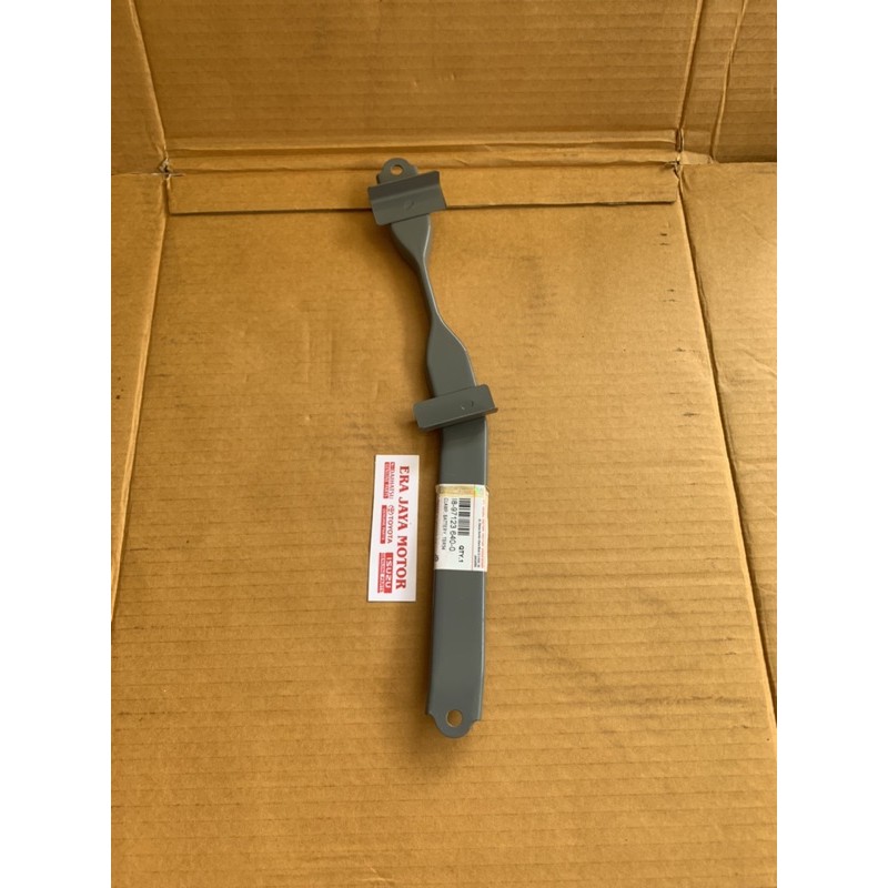 Jual bracket clamp aki accu panther kotak-pick up | Shopee Indonesia