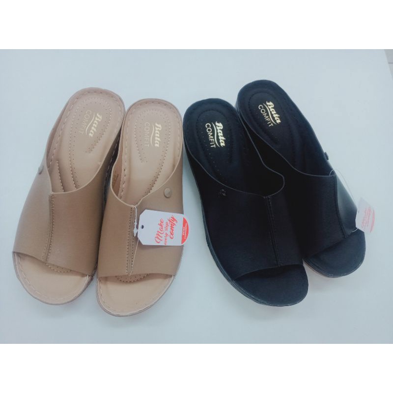 Sandal sepatu bata clearance