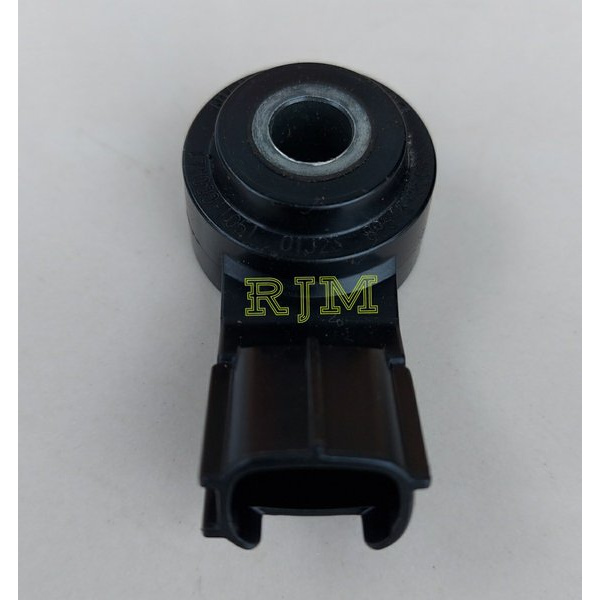 Jual knock knocking sensor Toyota camry alphard harrier previa estima ...