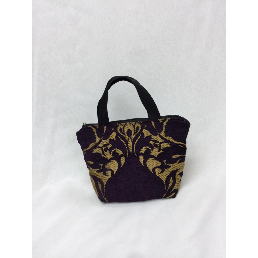 Jual tas lucu / tas wanita / tas buatan tangan / only one pis | Shopee