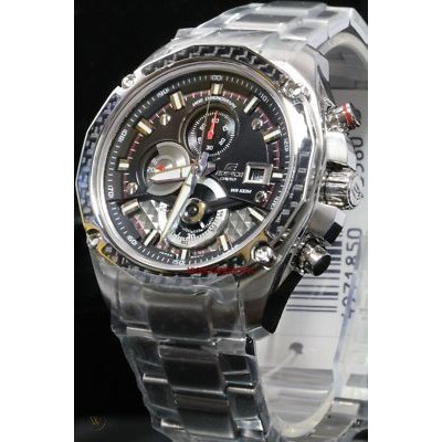 Casio efe 506 best sale