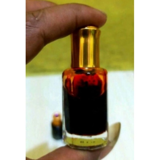 Jual Madat cair super jafaron asli original kualitas terbaik ( 12 ml ...