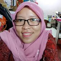 Jual Air Zam Zam Blitar