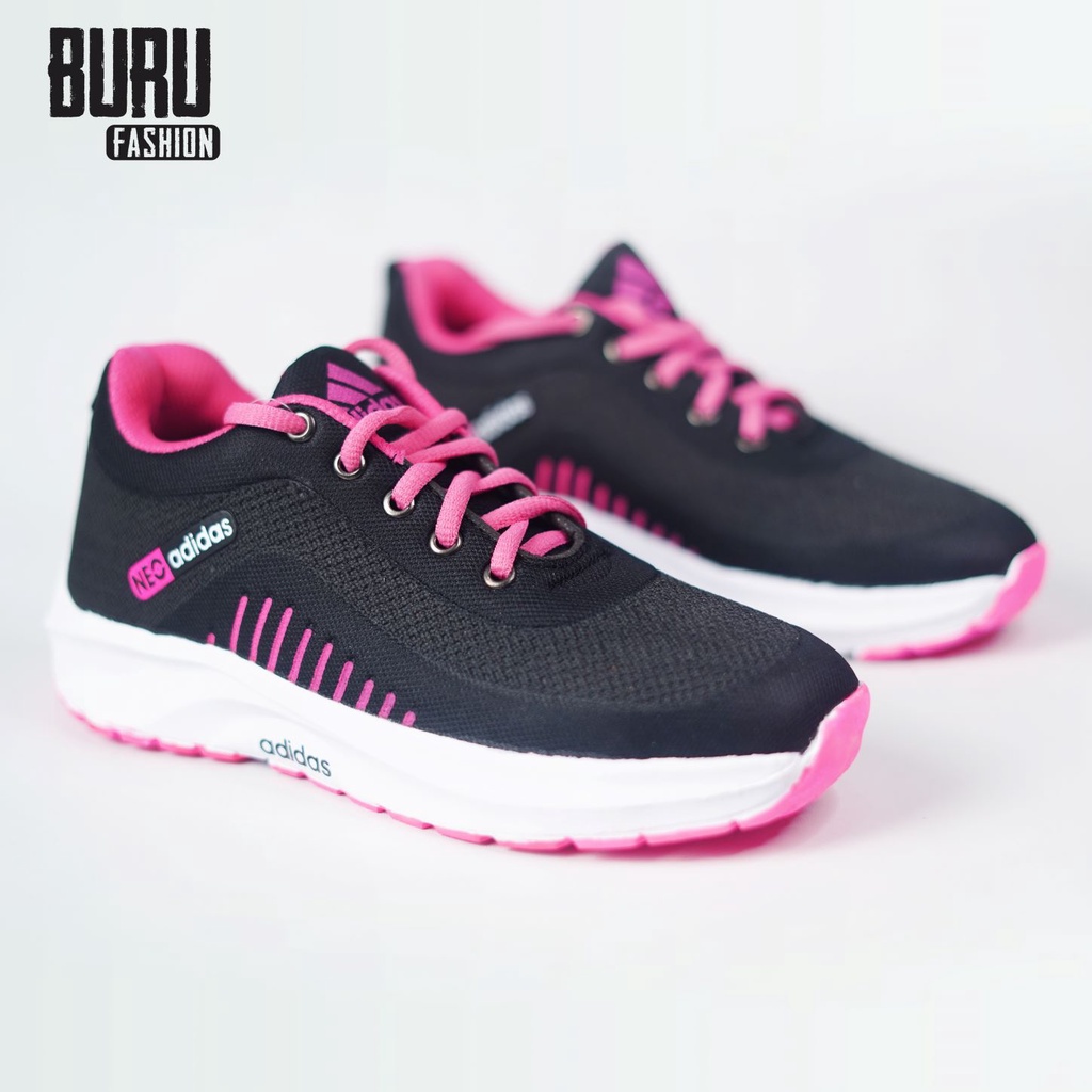 Produk BURU FASHION | Shopee Indonesia
