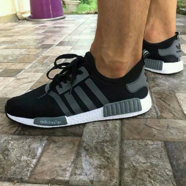 Adidas b3921 store