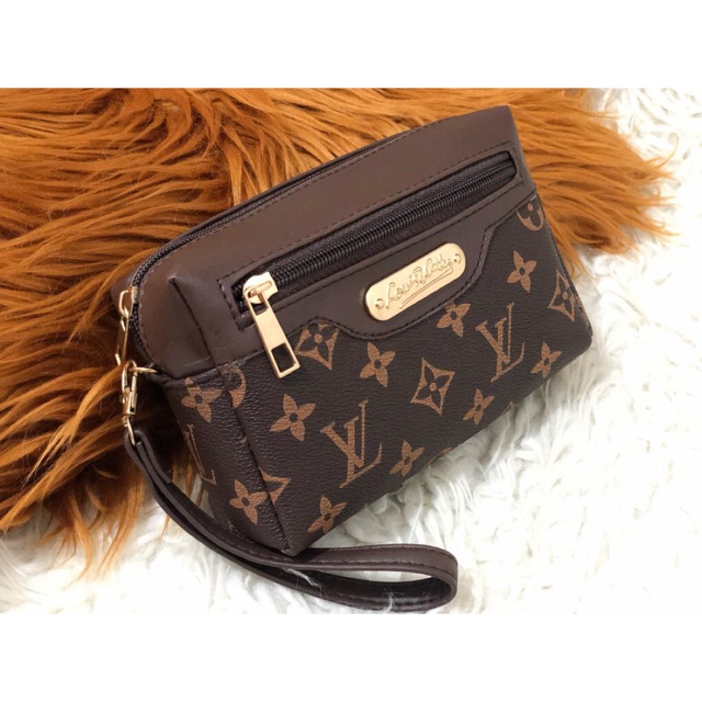 Jual Tas Lv Pochette Terbaru - Oct 2023