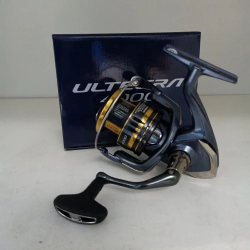 best saltwater inshore reel Top 10 Best Inshore Saltwater Spinning Reels  Tight Lines and High Tides
