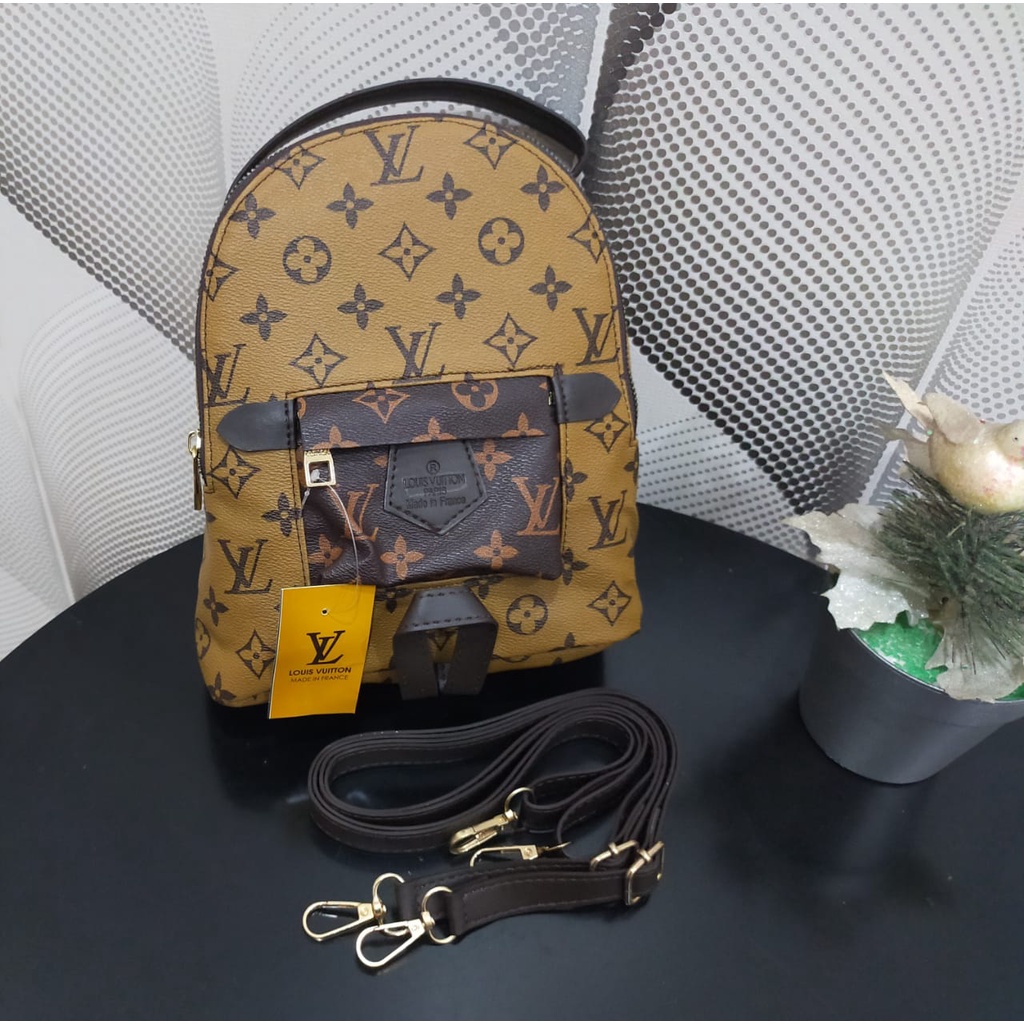Pin by Rrodrii Medina on viaje  Louis vuitton luggage, Lv backpack, Louis  vuitton collection