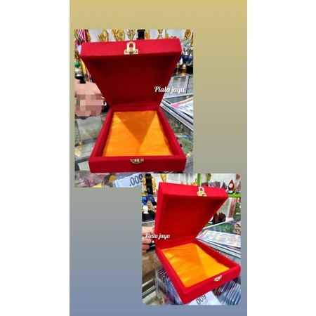 Jual BOX UNTUK VANDEL PLAKAT | BOX VANDEL MARMER DAN PLAKAT AKRILIK ...