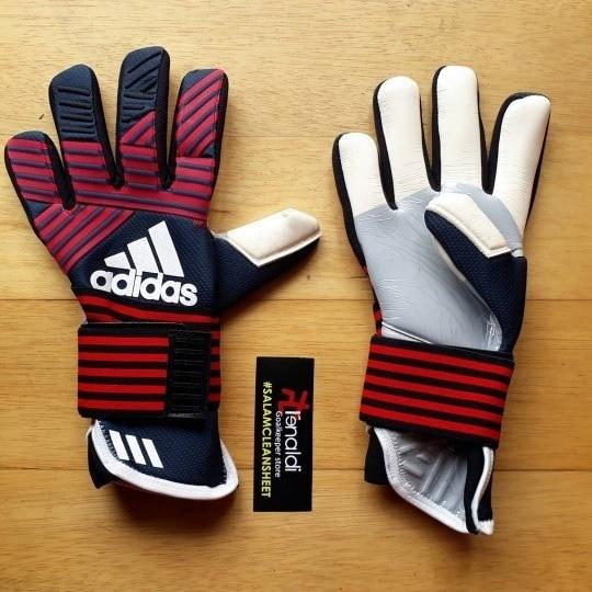 Sarung Tangan Adidas Ace Trans Pro Mn Sarung Tangan Goalkeeper Glove Kiper