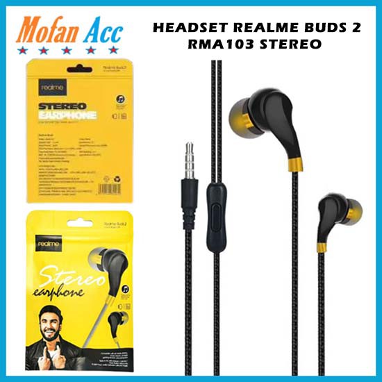 Handsfree kabel online