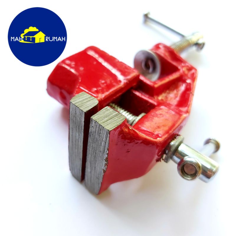 Jual Ragum Terlengkap & Harga Terbaru April 2026 | Shopee Indonesia