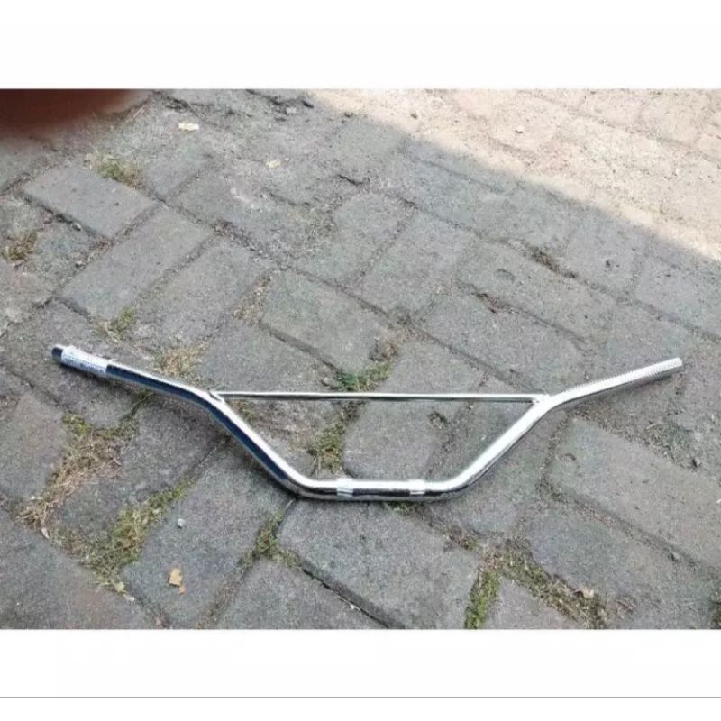 Jual STANG STIR RX KING, VIXION ,BYSON ,NINJA ,RZR ,TIGER REVO ,MEGAPRO ...