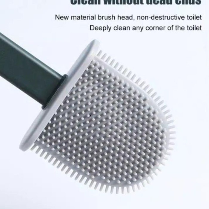 Jual profita store brush original TH2810 | Shopee Indonesia