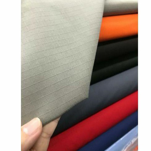 Jual Kain Katun Ripstok Ribstop Ribstok Bahan Celana Cargo Meteran ...