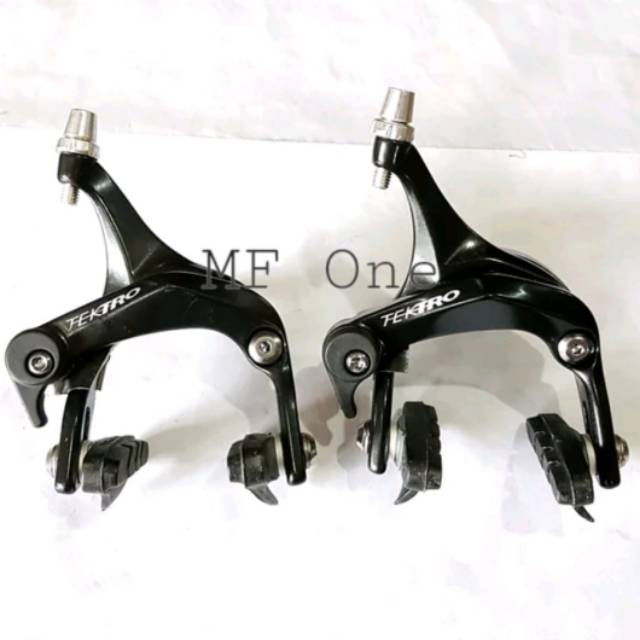 U brake tektro r312 new arrivals