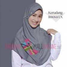 Jual KRD RABBANI LX SIZE S (DISKON 15%) | Shopee Indonesia