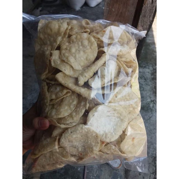 Jual emplek lamok | Shopee Indonesia