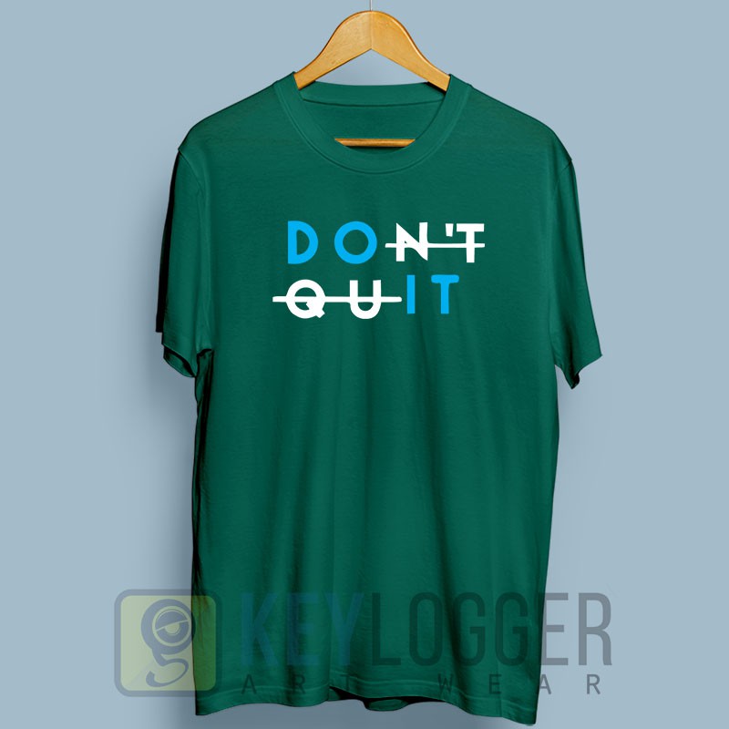 Gambar Produk 8