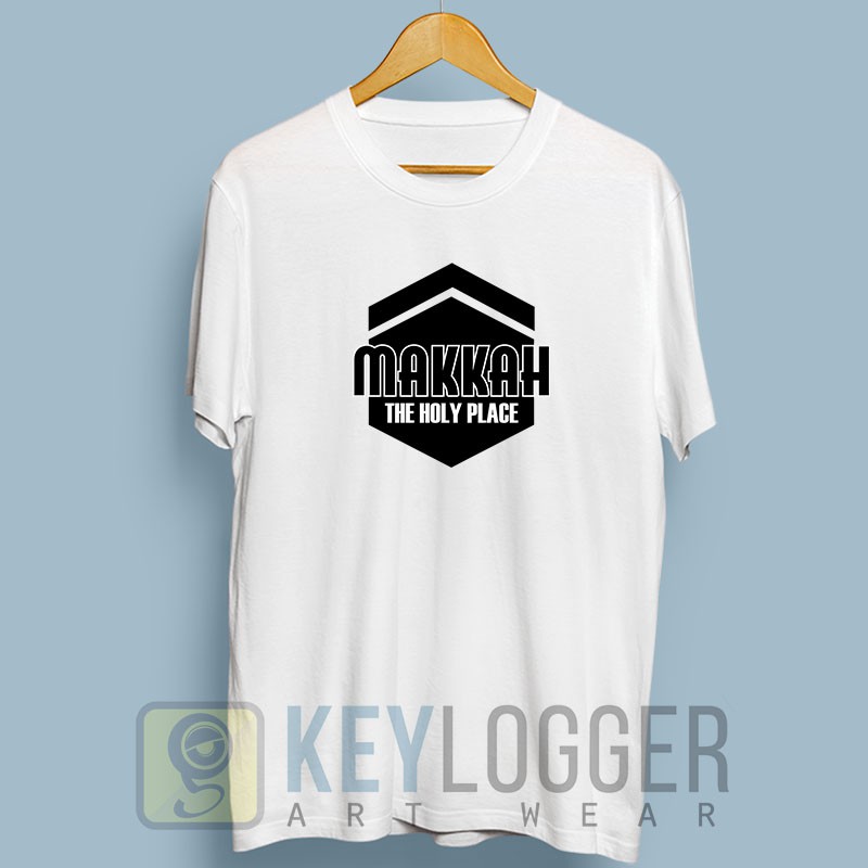 Gambar Produk 2