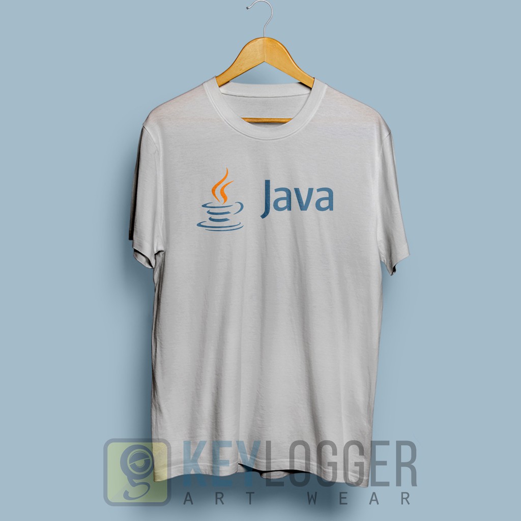 Gambar Produk 7