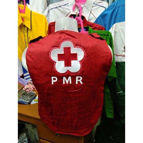 Jual rompi PMR | Shopee Indonesia