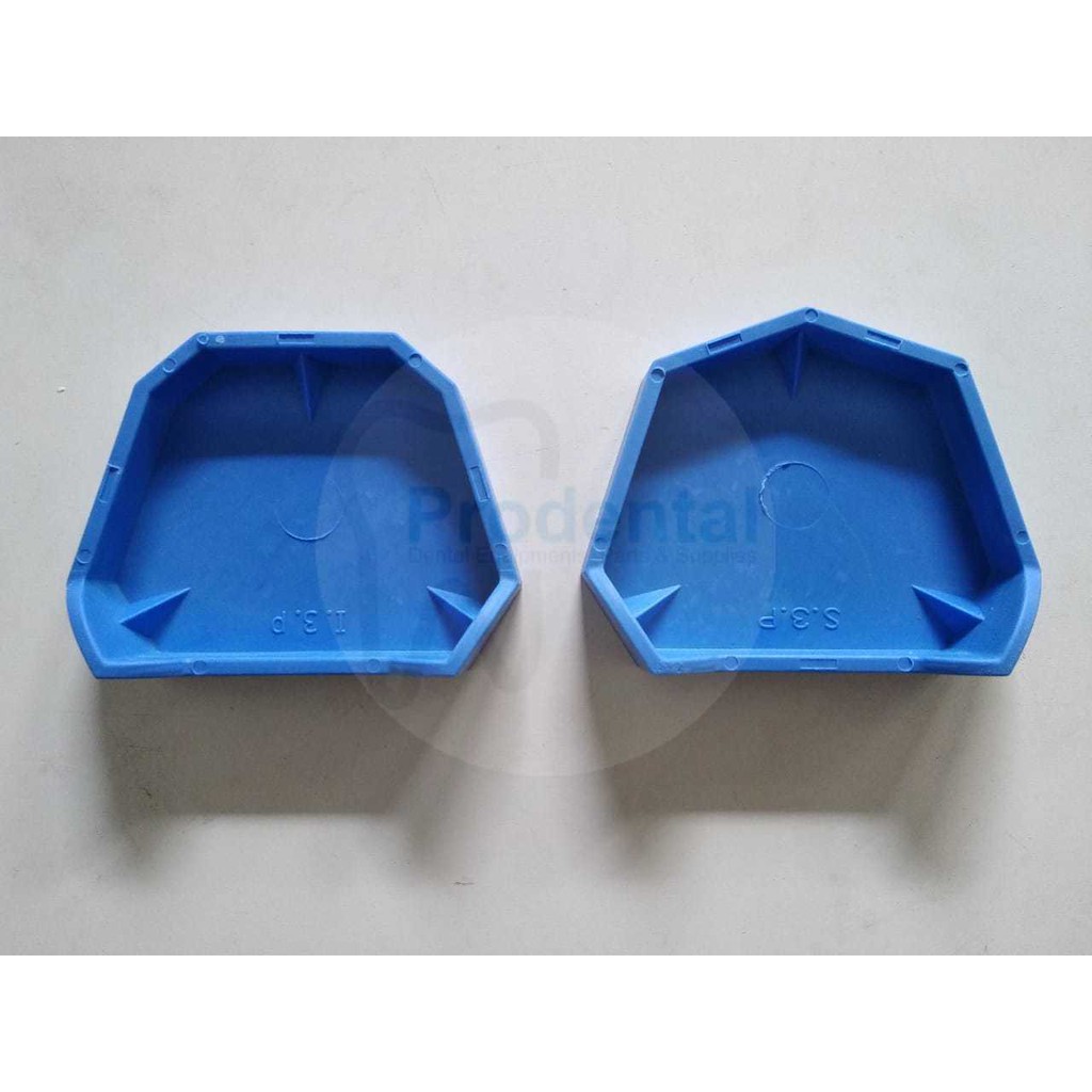 Jual Rubber Base Set (Large) | Shopee Indonesia
