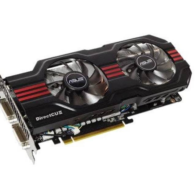 Jual gtx 560 Harga Terbaik Termurah November 2025 Shopee Indonesia