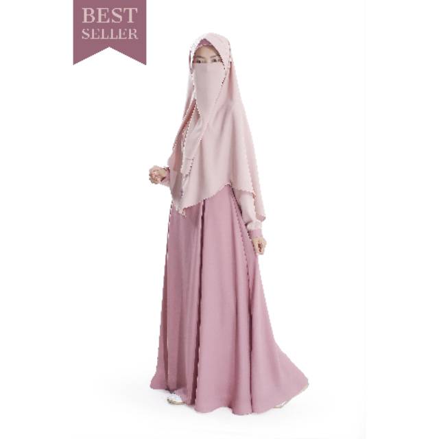 Jual GAMIS GRADE ( B ) | Shopee Indonesia