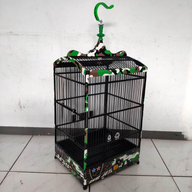 Yetuk ayollar porno video