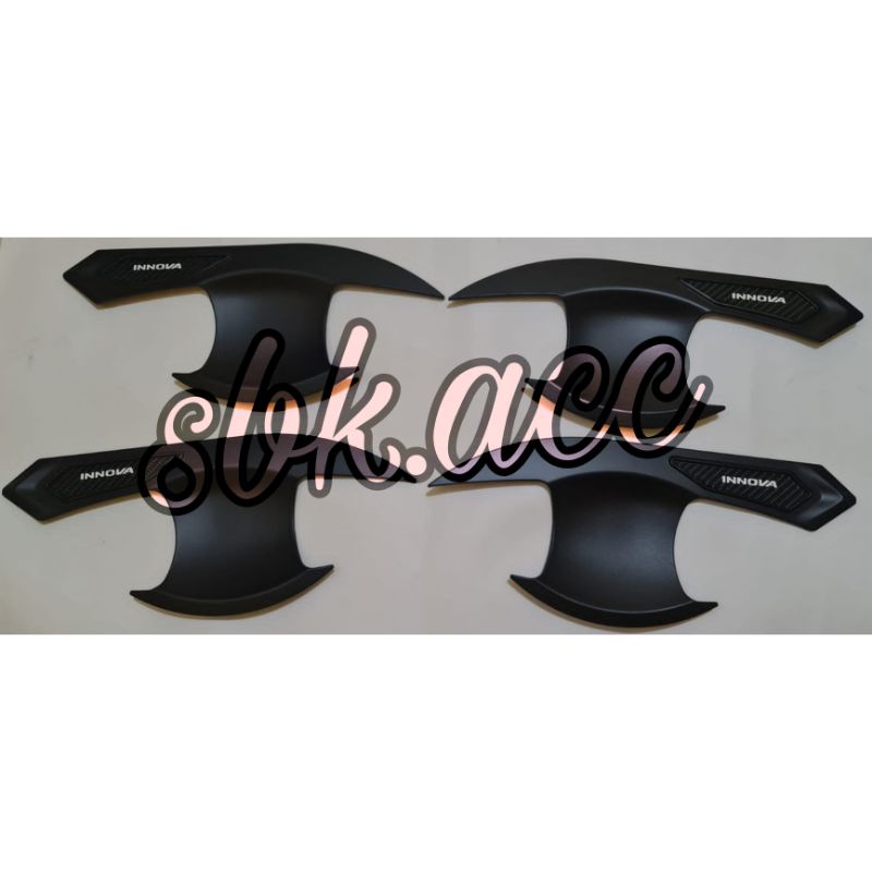 Jual Outer Handle All New Innova Reborn 2016 2017 2018 2019 2020 2021 ...
