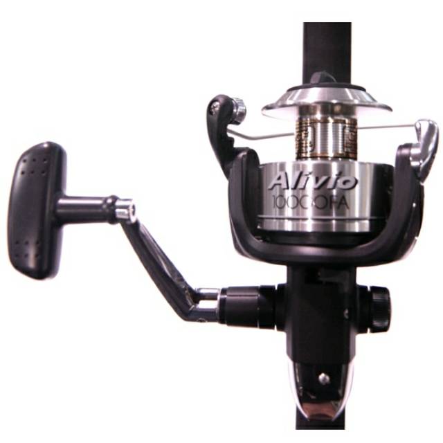 harga reel pancing shimano alivio 10000 - FA: Buy Online at Best Price in Egypt Reel Shimano Alivio 10000 Fa