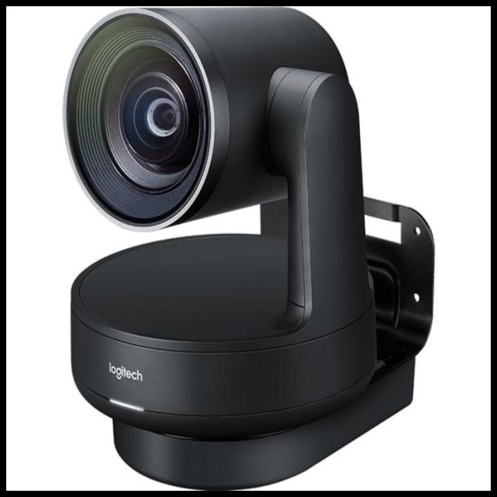 Jual Logitech Rally Camera Shopee Indonesia