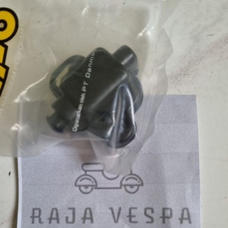 Jual Stop Switch Saklar Rem Vifo Vespa Super Shopee Indonesia