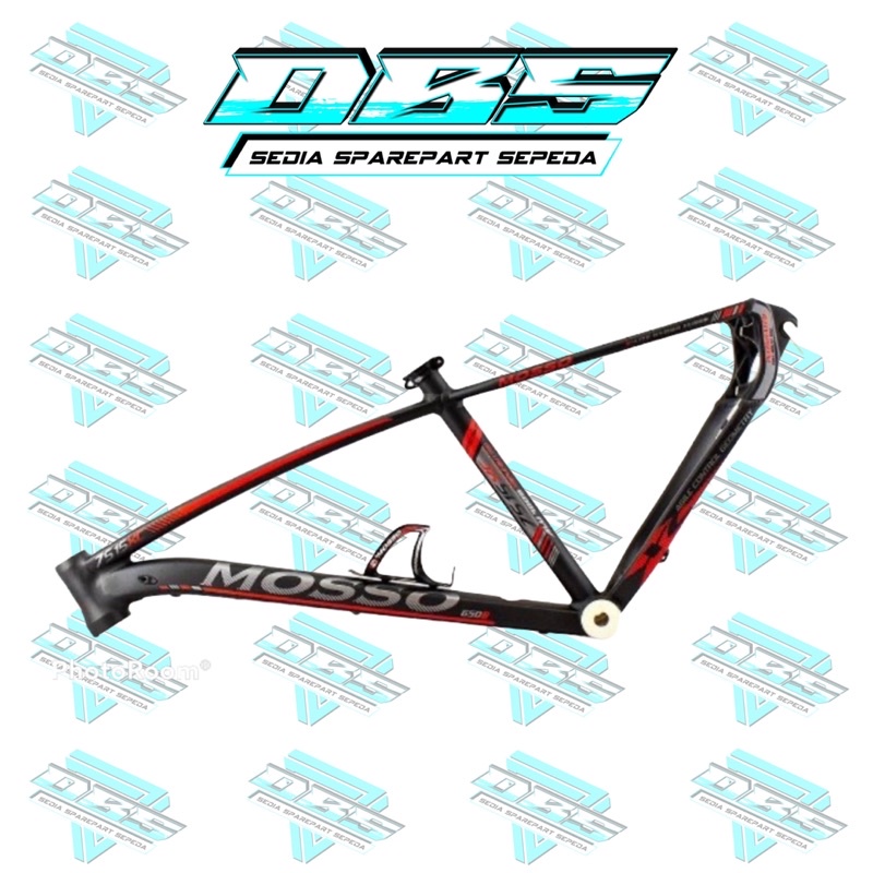 Frame discount mosso 7515