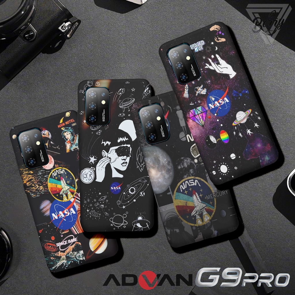 Jual Case Hp Advan G Plus Advan Nasa Plus Advan G Advan G Elite Advan G Pro Dan Advan