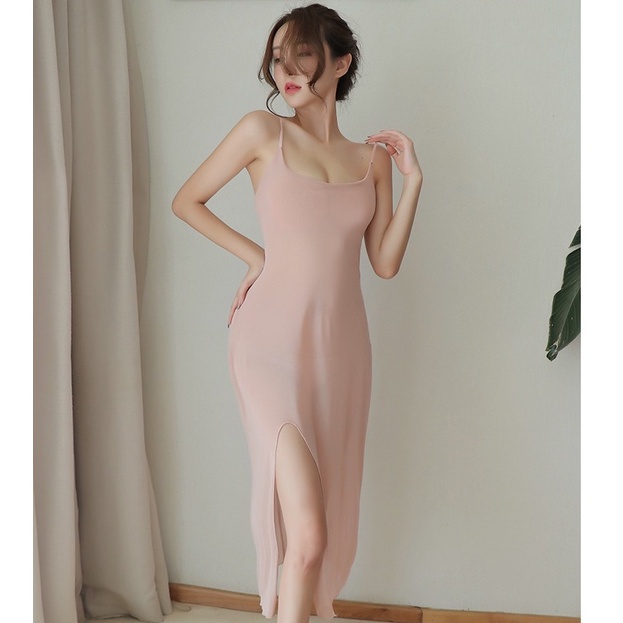 Erkaklar va ayollar uchun barcha jinsiy pozitsiyalar