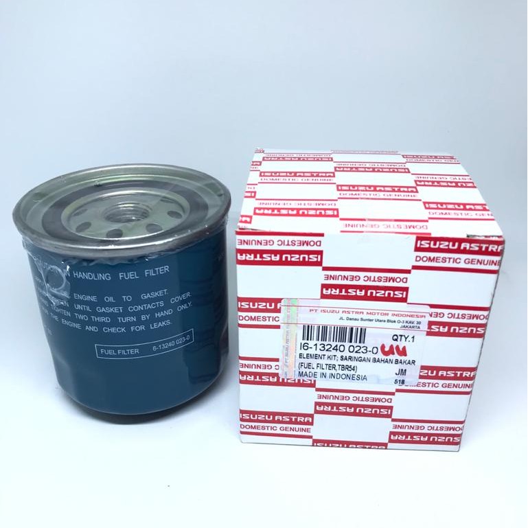 jual-filter-solar-isuzu-panther-2-3-2-5-isuzu-elf-i6-13240-023-0