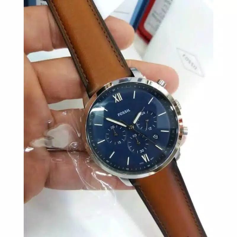 Fossil fs online 5453